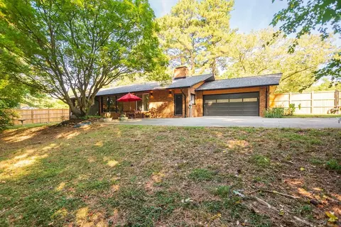 900 Ellerbee St, Durham, NC 27704 photo 66