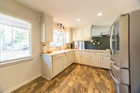 900 Ellerbee St, Durham, NC 27704 photo 26