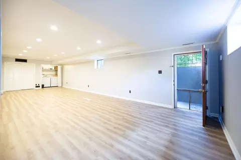 900 Ellerbee St, Durham, NC 27704 photo 62