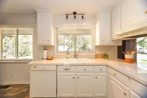 900 Ellerbee St, Durham, NC 27704 photo 27