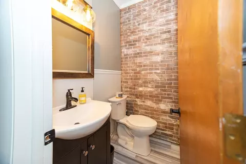 900 Ellerbee St, Durham, NC 27704 photo 37