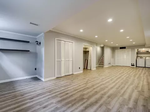 900 Ellerbee St, Durham, NC 27704 photo 61