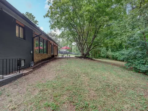 900 Ellerbee St, Durham, NC 27704 photo 72