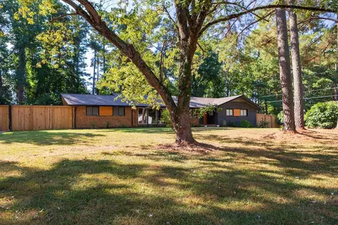 900 Ellerbee St, Durham, NC 27704 photo 11