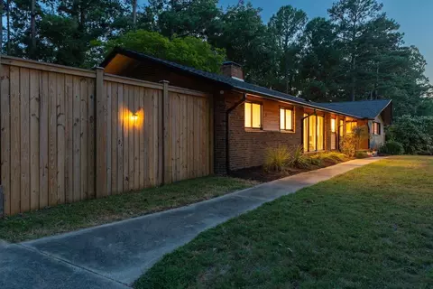 900 Ellerbee St, Durham, NC 27704 photo 9