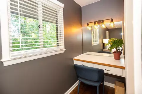 900 Ellerbee St, Durham, NC 27704 photo 56