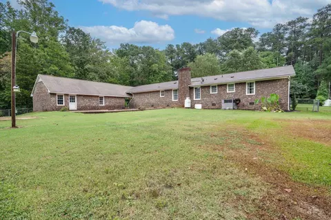 9096 Chantilly Rd, Spring Hope, NC 27882 photo 30
