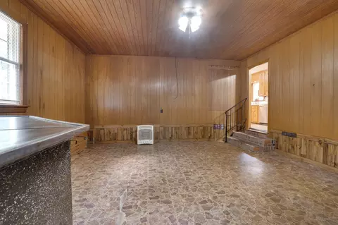 9096 Chantilly Rd, Spring Hope, NC 27882 photo 17