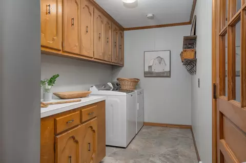 9096 Chantilly Rd, Spring Hope, NC 27882 photo 14