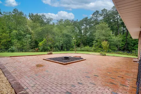 9096 Chantilly Rd, Spring Hope, NC 27882 photo 29