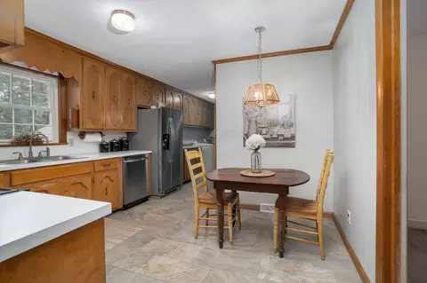 9096 Chantilly Rd, Spring Hope, NC 27882 photo 12