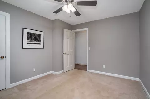 9096 Chantilly Rd, Spring Hope, NC 27882 photo 23