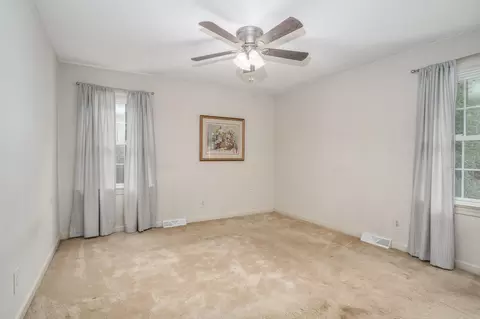 9096 Chantilly Rd, Spring Hope, NC 27882 photo 26