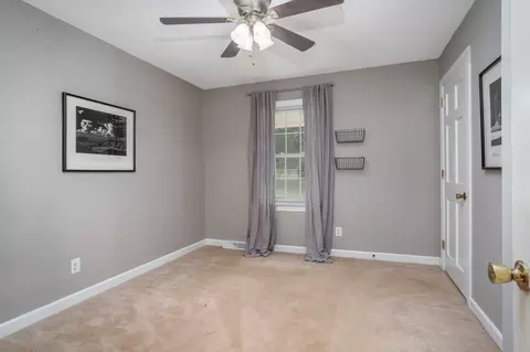 9096 Chantilly Rd, Spring Hope, NC 27882 photo 22