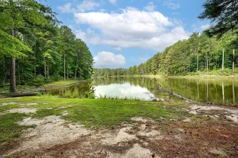 9096 Chantilly Rd, Spring Hope, NC 27882 photo 32