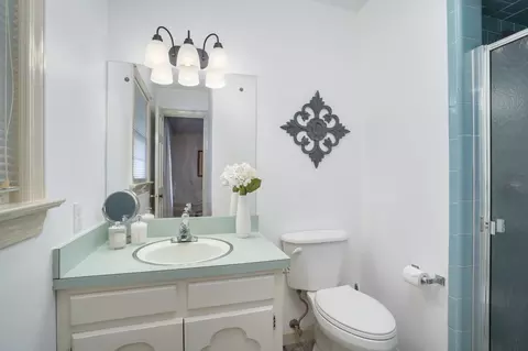9096 Chantilly Rd, Spring Hope, NC 27882 photo 28