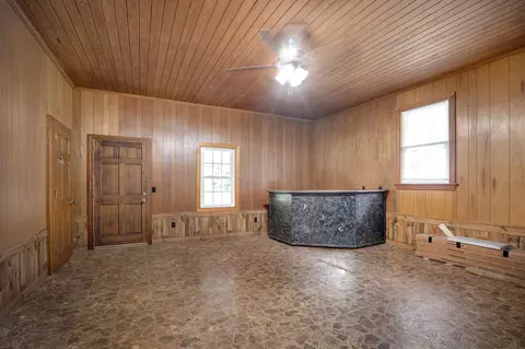 9096 Chantilly Rd, Spring Hope, NC 27882 photo 16