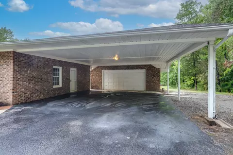 9096 Chantilly Rd, Spring Hope, NC 27882 photo 4