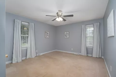 9096 Chantilly Rd, Spring Hope, NC 27882 photo 24