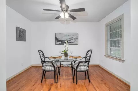 9096 Chantilly Rd, Spring Hope, NC 27882 photo 9