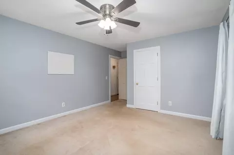 9096 Chantilly Rd, Spring Hope, NC 27882 photo 25