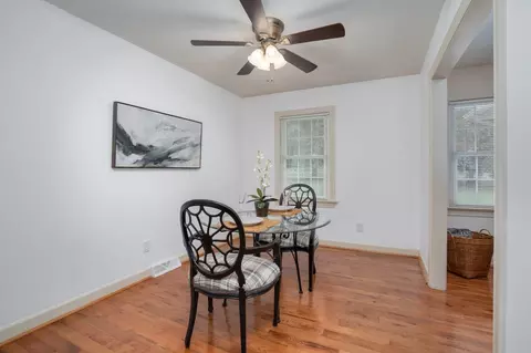 9096 Chantilly Rd, Spring Hope, NC 27882 photo 10