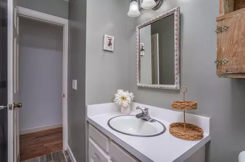 9096 Chantilly Rd, Spring Hope, NC 27882 photo 21