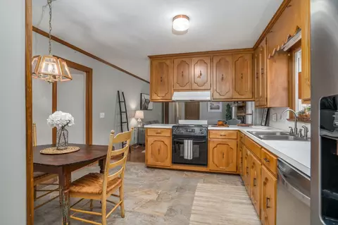 9096 Chantilly Rd, Spring Hope, NC 27882 photo 15