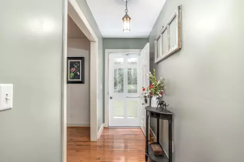 9096 Chantilly Rd, Spring Hope, NC 27882 photo 5