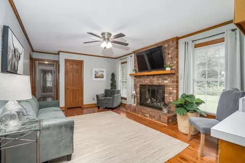 9096 Chantilly Rd, Spring Hope, NC 27882 photo 18