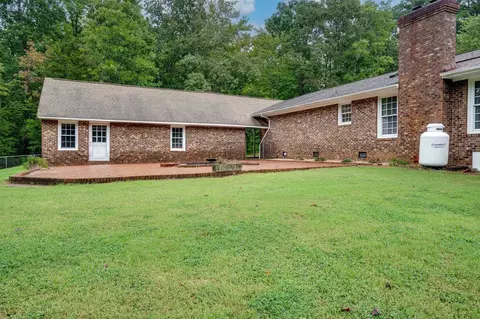 9096 Chantilly Rd, Spring Hope, NC 27882 photo 31