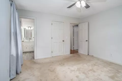 9096 Chantilly Rd, Spring Hope, NC 27882 photo 27