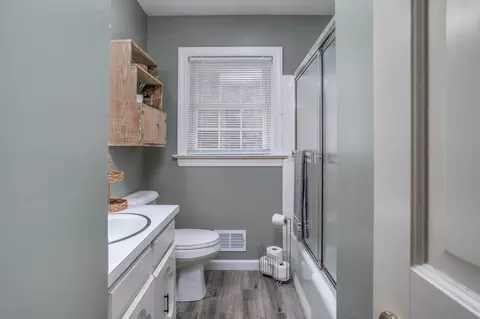 9096 Chantilly Rd, Spring Hope, NC 27882 photo 20