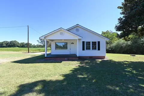 5905 Us 701 Hwy, Four Oaks, NC 27524