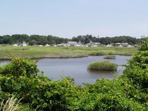 9294 SW Devaun Pointe Cir, Calabash, NC 28467 photo 2