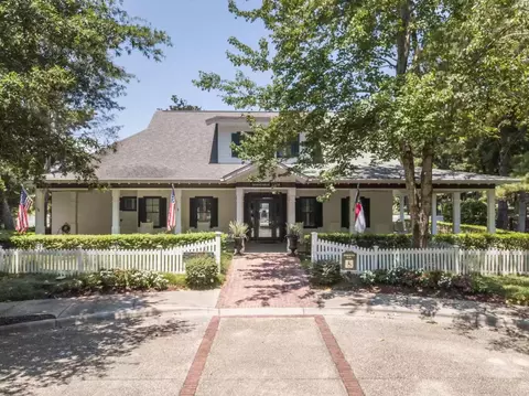 9294 SW Devaun Pointe Cir, Calabash, NC 28467 photo 10