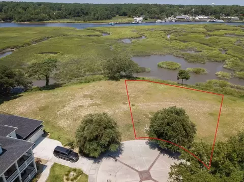 9294 SW Devaun Pointe Cir, Calabash, NC 28467 photo 1