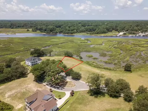 9294 SW Devaun Pointe Cir, Calabash, NC 28467 photo 3