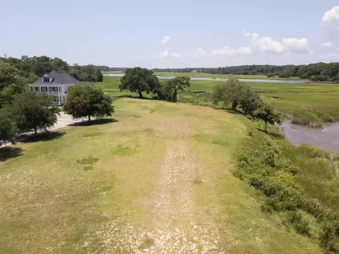 9294 SW Devaun Pointe Cir, Calabash, NC 28467 photo 4