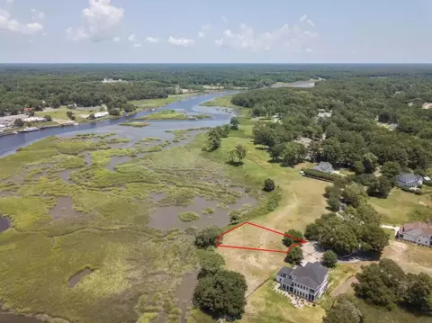 9294 SW Devaun Pointe Cir, Calabash, NC 28467 photo 8