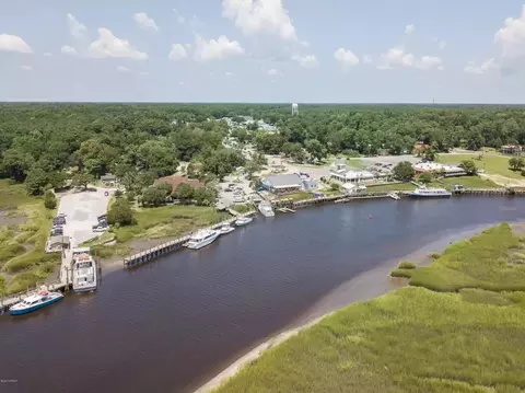 9294 SW Devaun Pointe Cir, Calabash, NC 28467 photo 7
