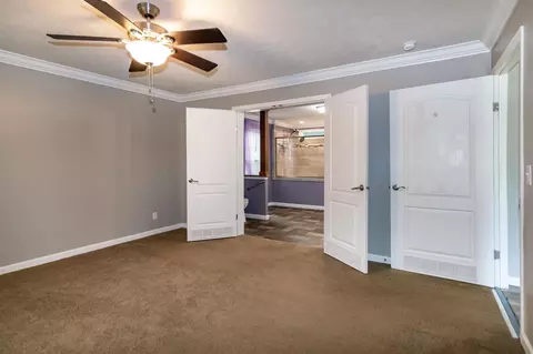 375 Godwin Rd, Benson, NC 27504 photo 33