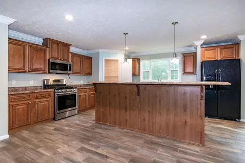 375 Godwin Rd, Benson, NC 27504 photo 20