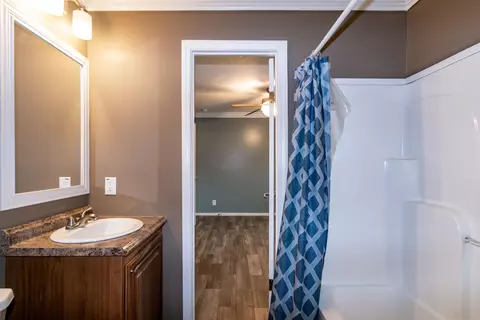 375 Godwin Rd, Benson, NC 27504 photo 44