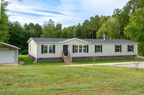 375 Godwin Rd, Benson, NC 27504 photo 57