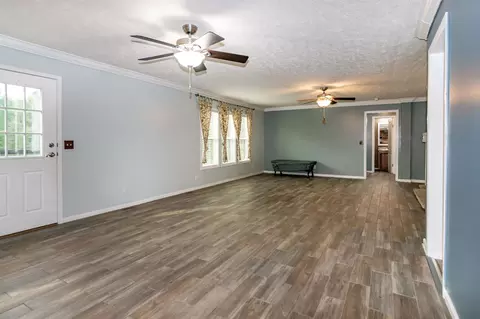 375 Godwin Rd, Benson, NC 27504 photo 26
