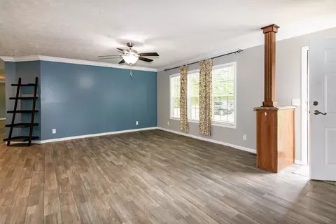 375 Godwin Rd, Benson, NC 27504 photo 15
