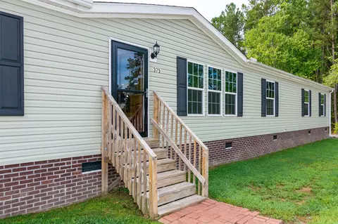 375 Godwin Rd, Benson, NC 27504 photo 61