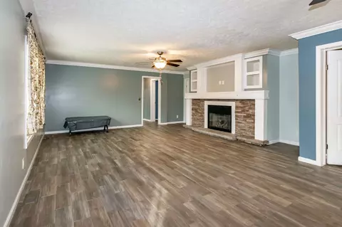 375 Godwin Rd, Benson, NC 27504 photo 27
