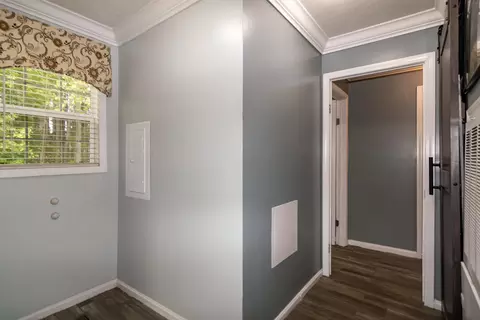 375 Godwin Rd, Benson, NC 27504 photo 56